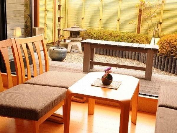 Gyominan Maruki Honkan Kamogava Kültér fotó